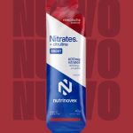 FOTOS NITRATOS LANZAMIENTO